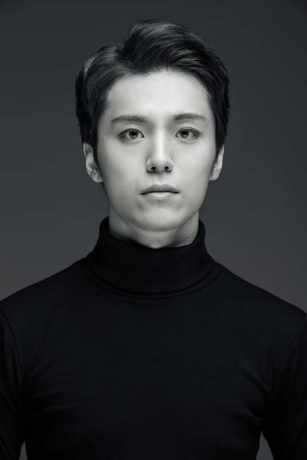 전재인