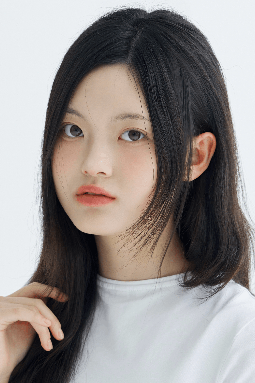 강은명