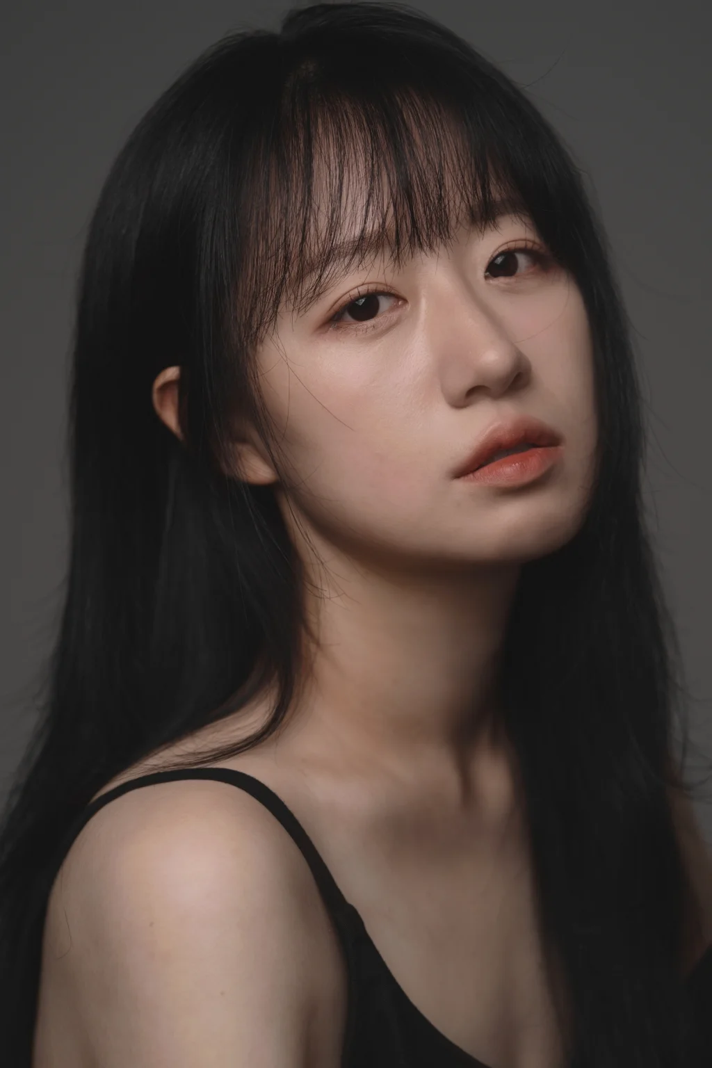 심세희