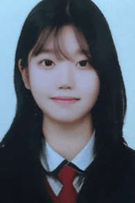 윤서연