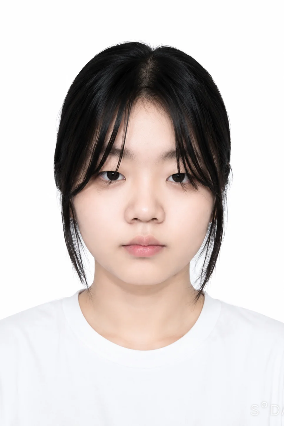 김보명