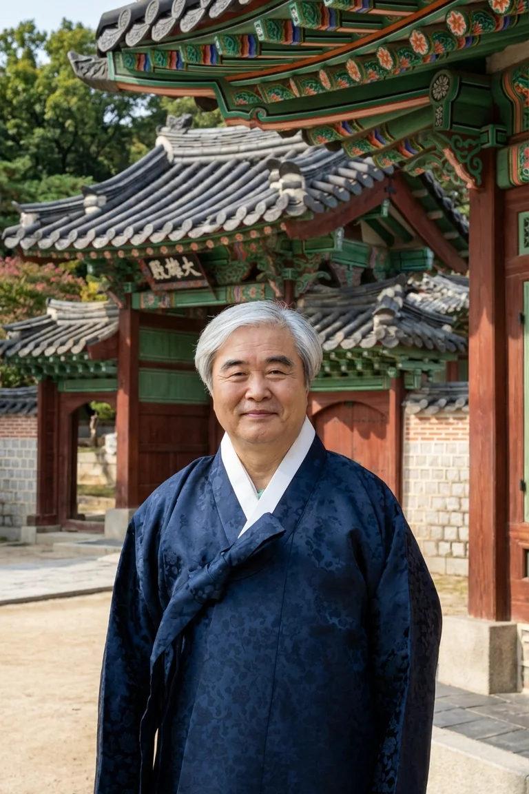 박승재