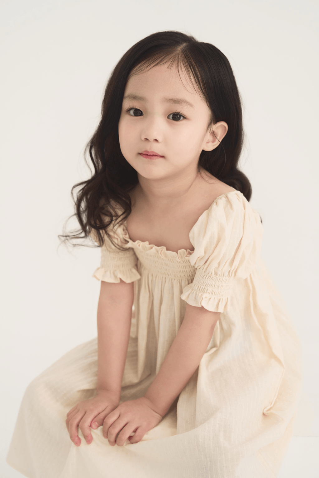 김서린
