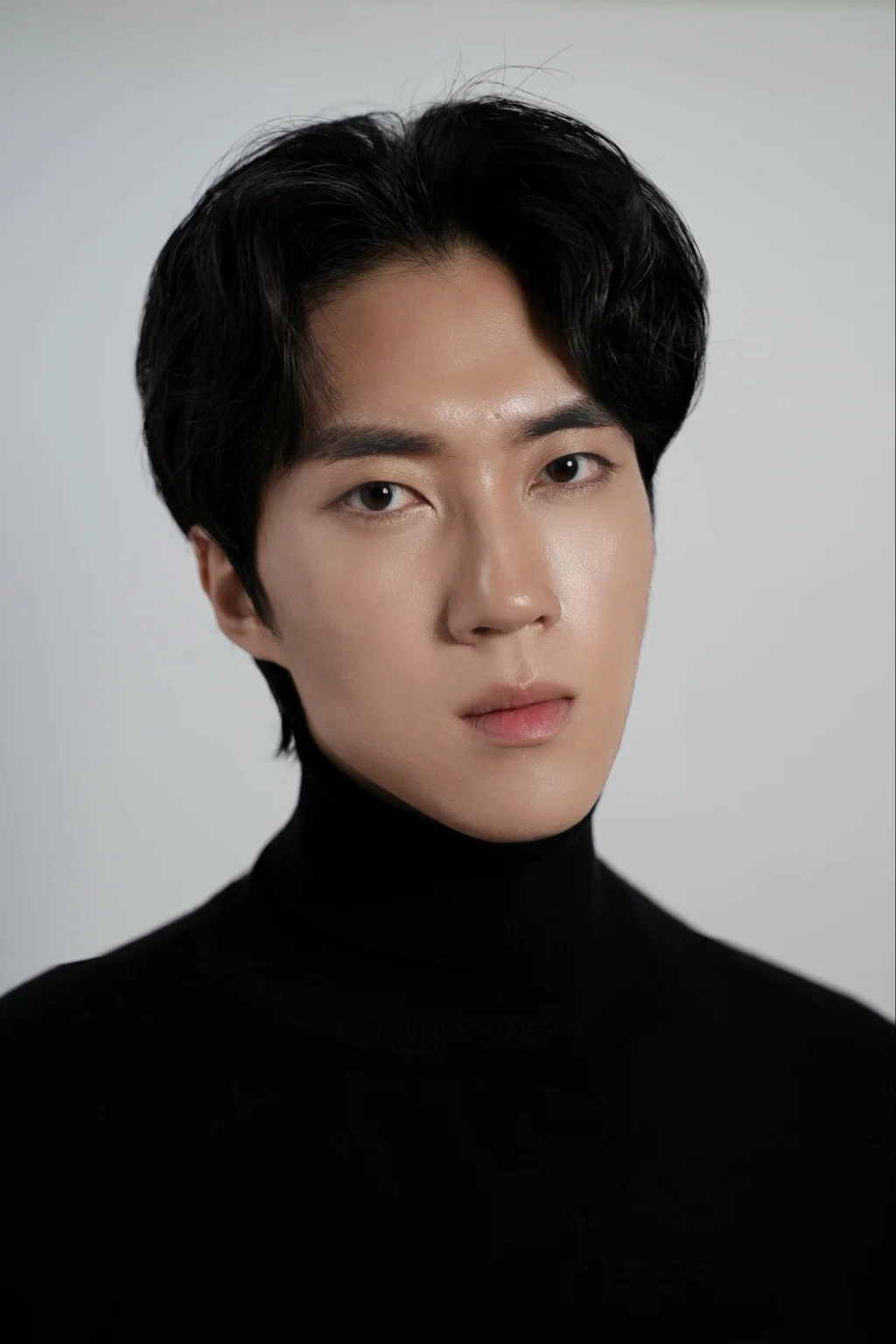 최예성