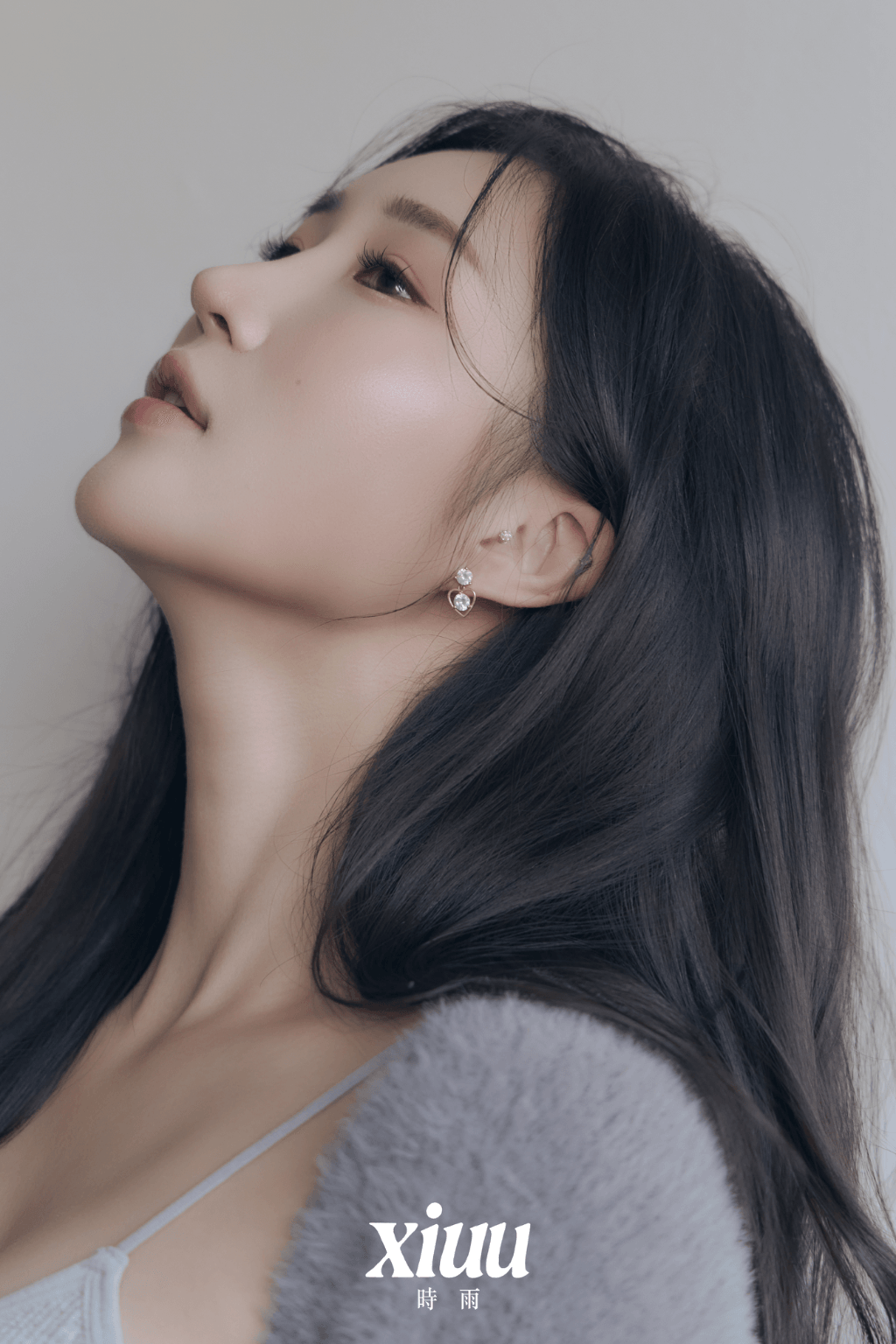 조아린