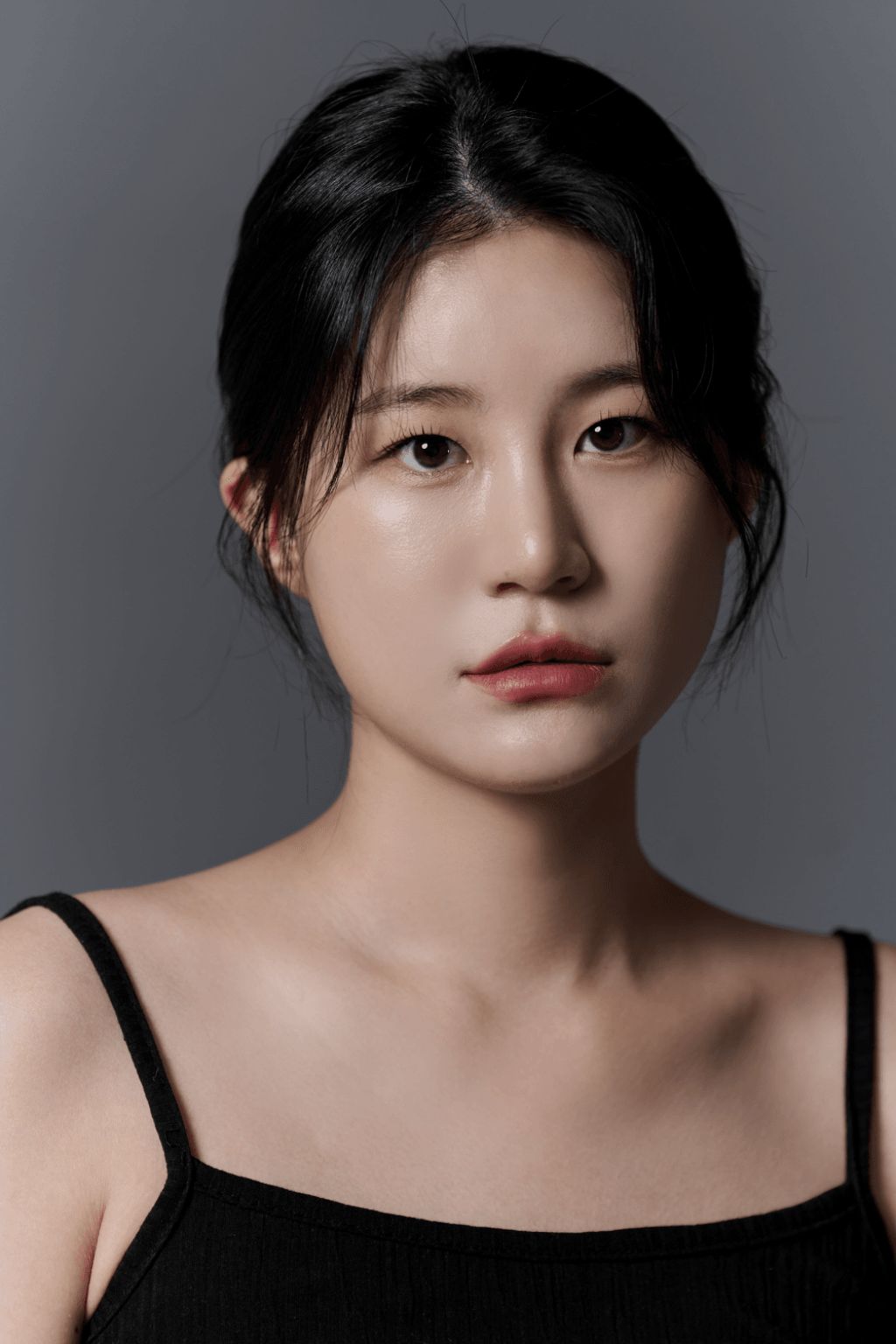 김한올