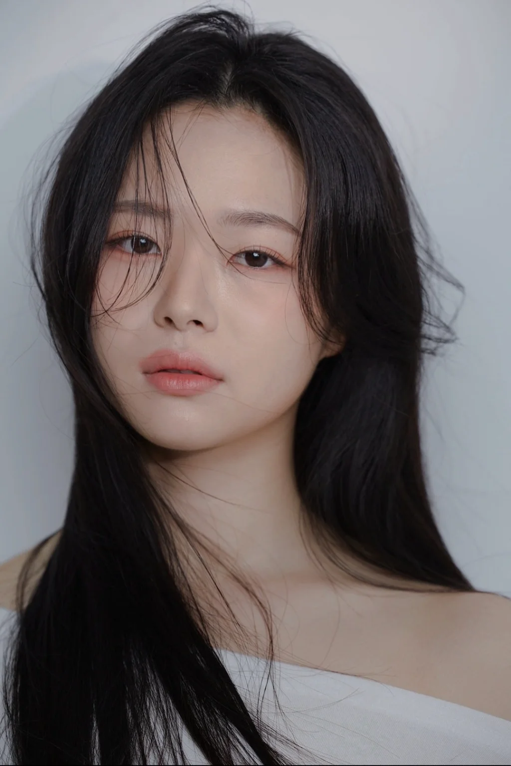 정지원