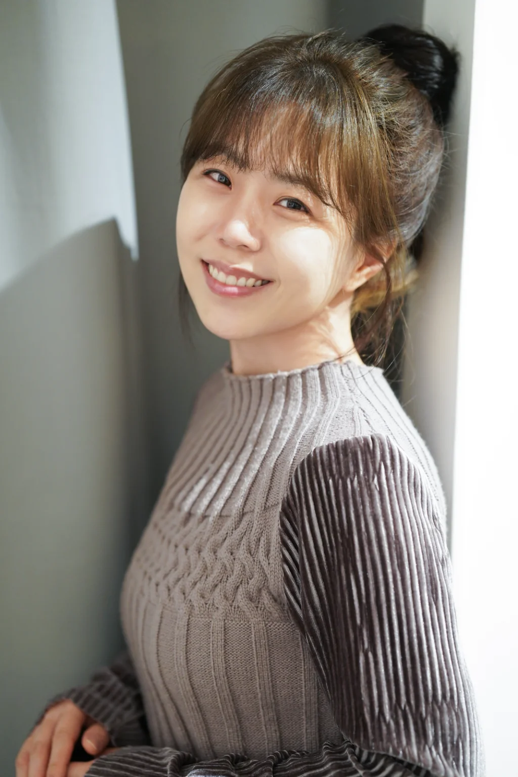 유이슬