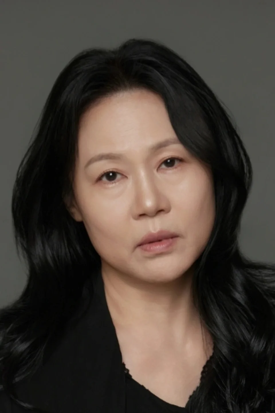 박경주