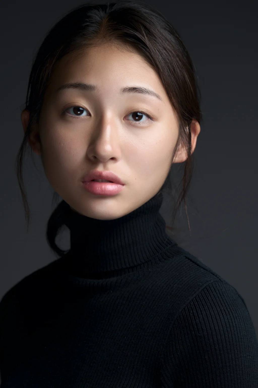Lee si hyeon