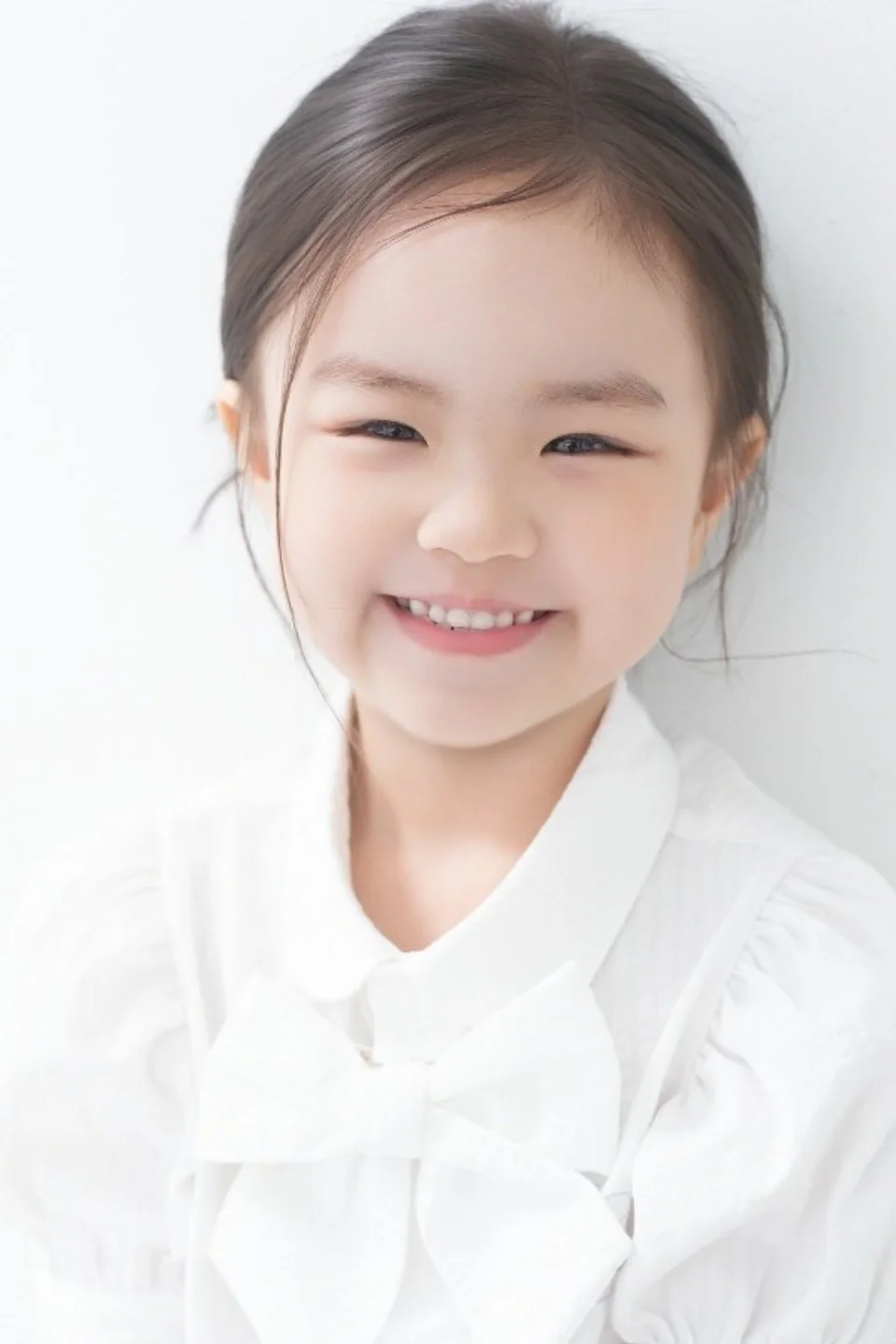 허아윤