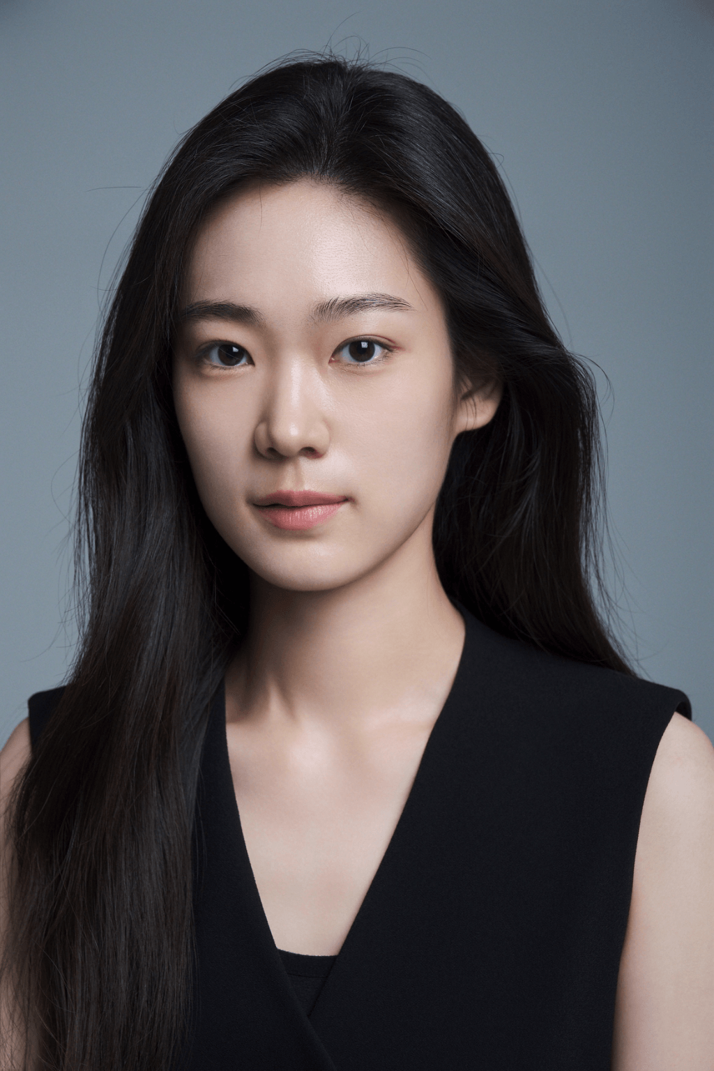 Lee Eun Bee