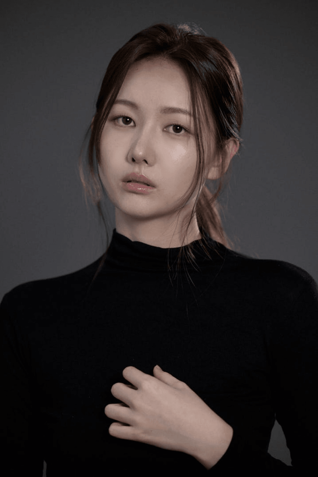 박채희