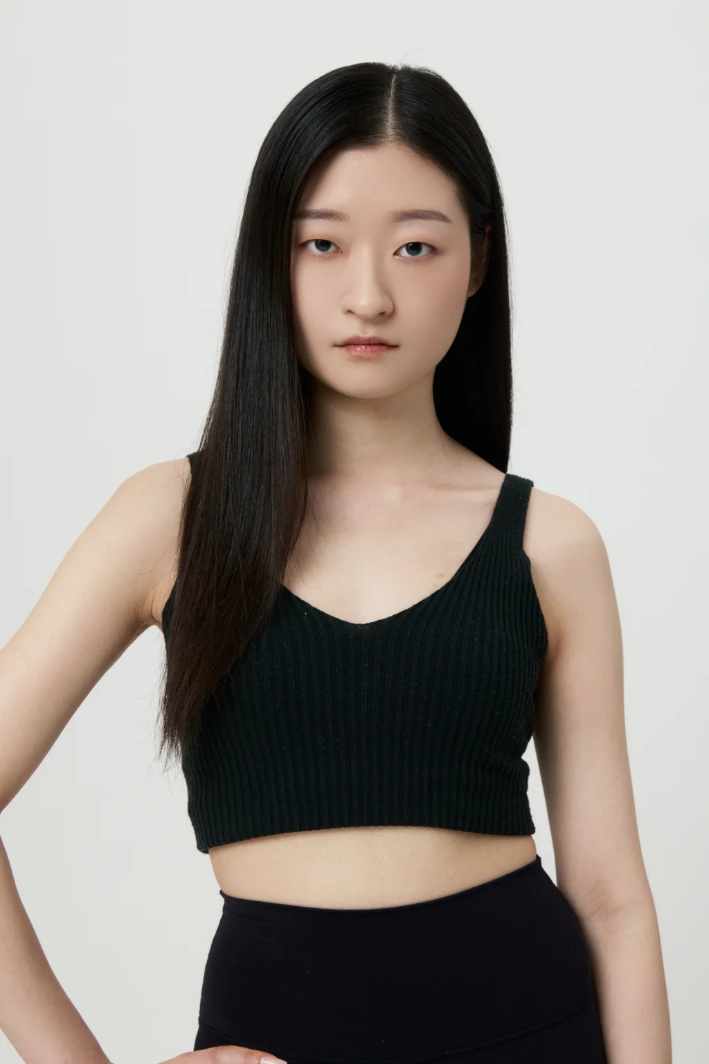 Sieun Paik