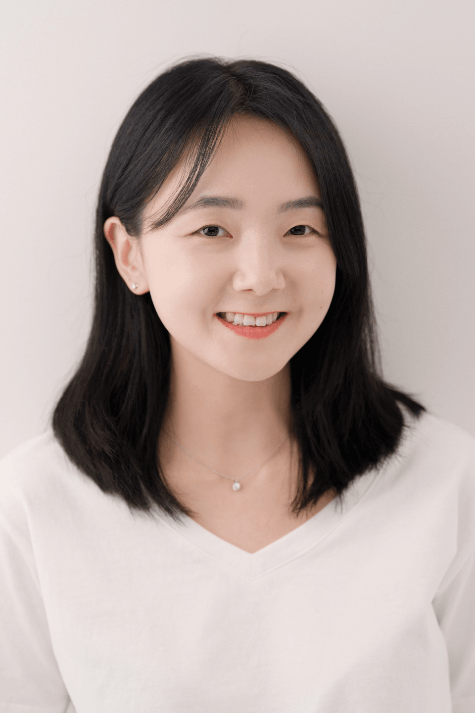 강루아