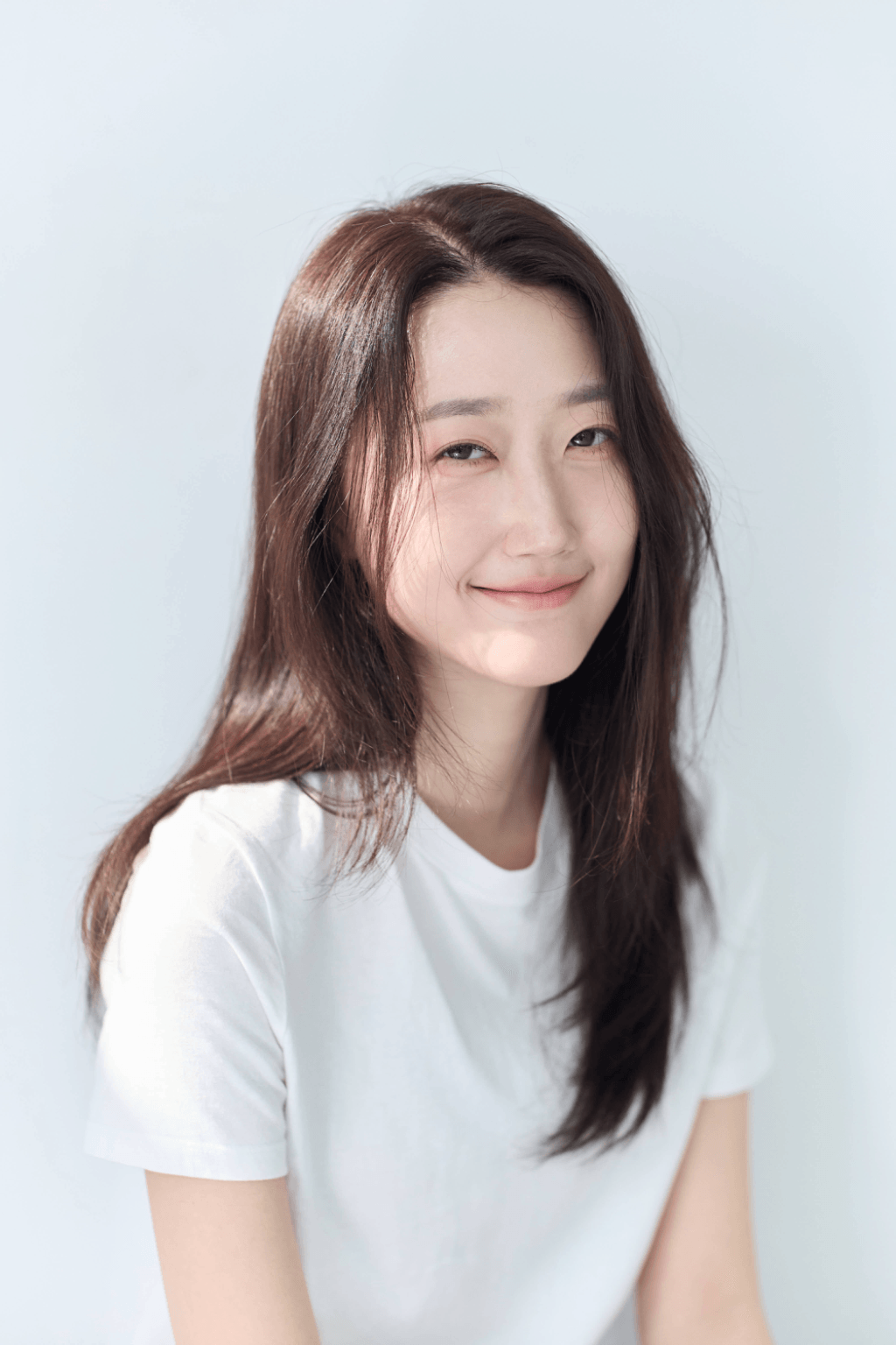 허정빈 (Heo Jeongbeen)