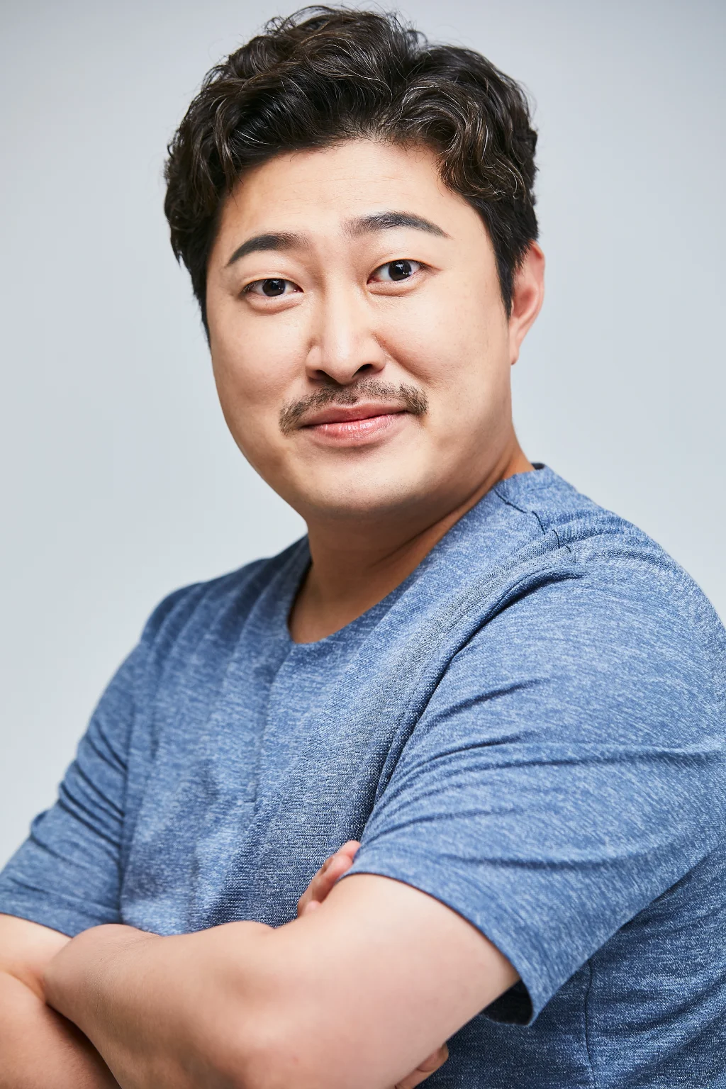 서정록
