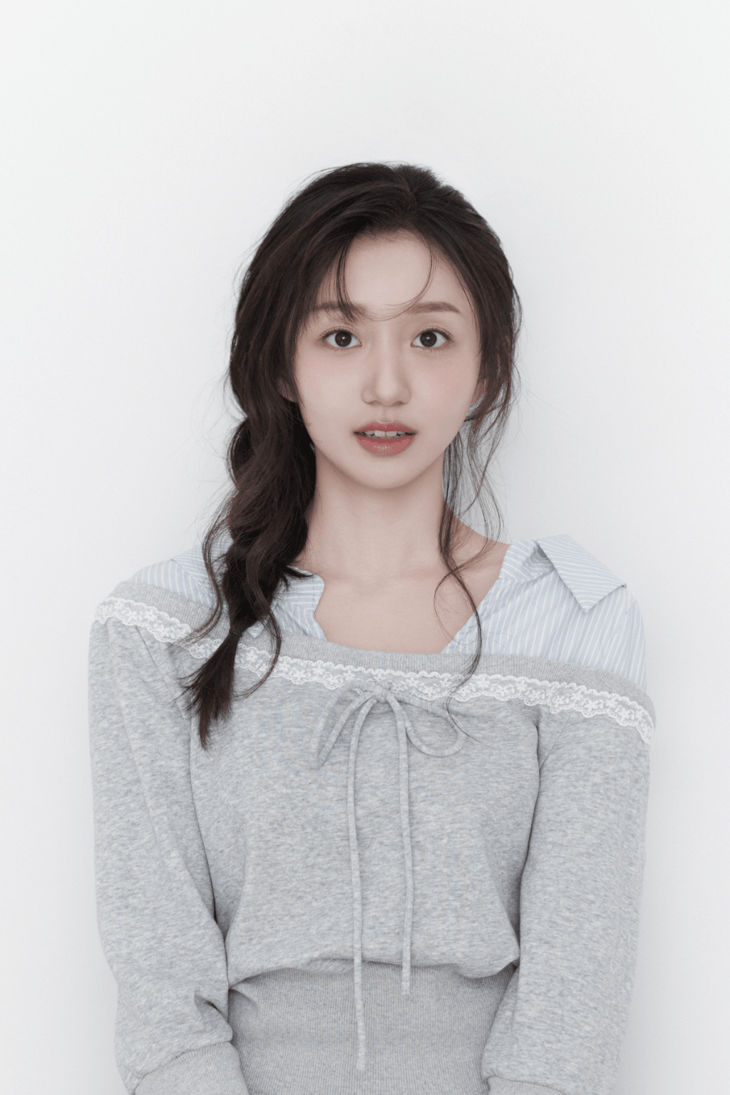 이수현