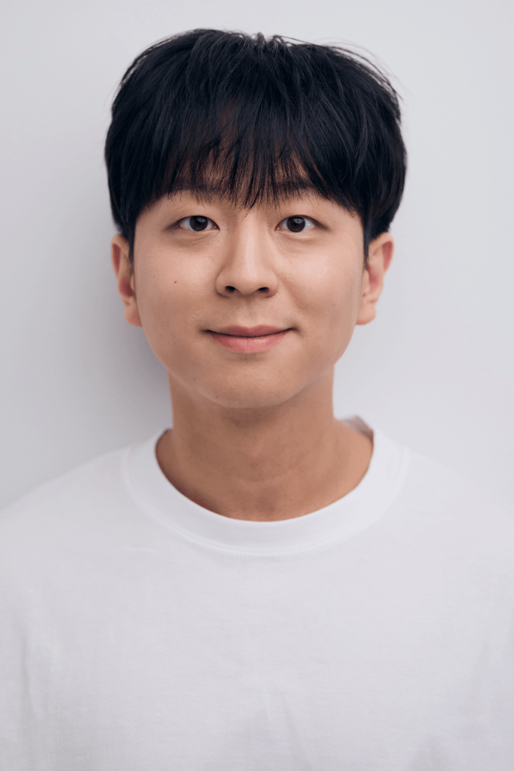 한건희