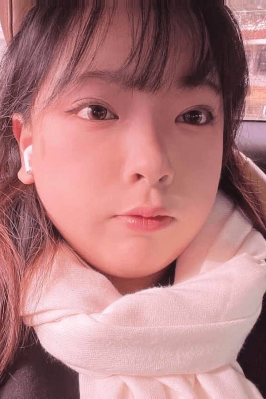 임다흰