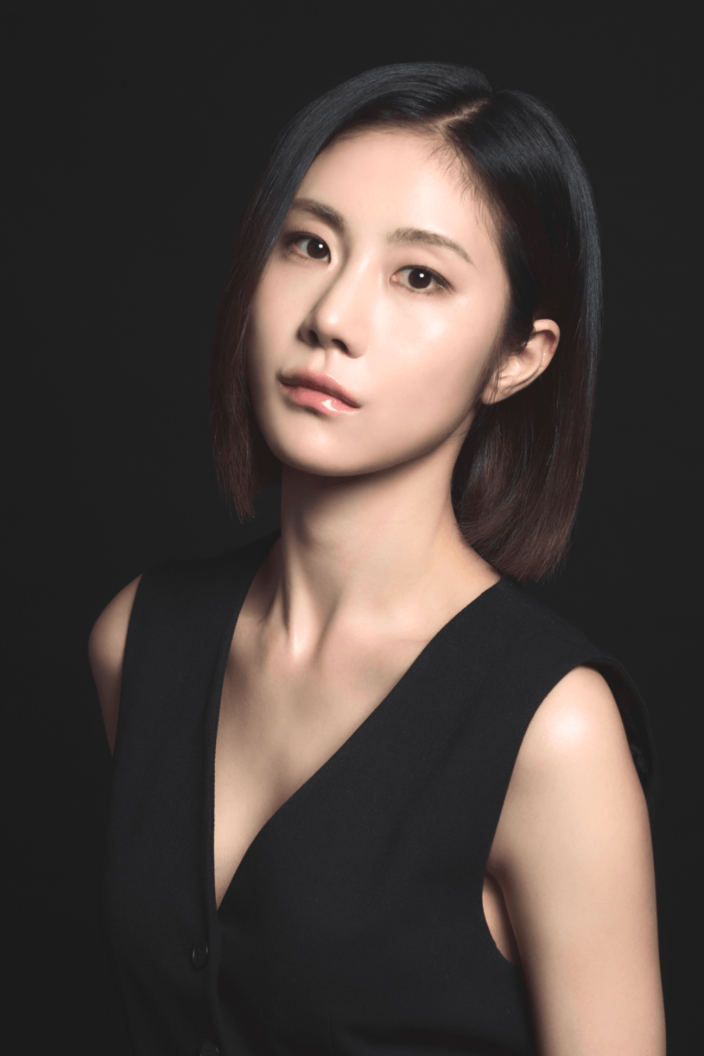 김도경