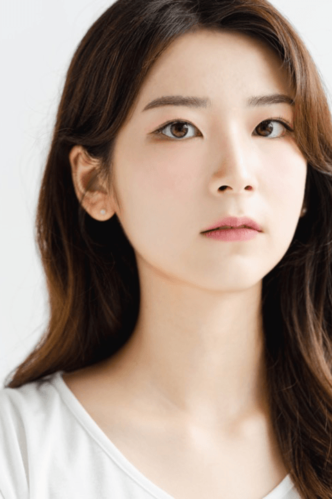 최지우 (CHOI JIWOO)