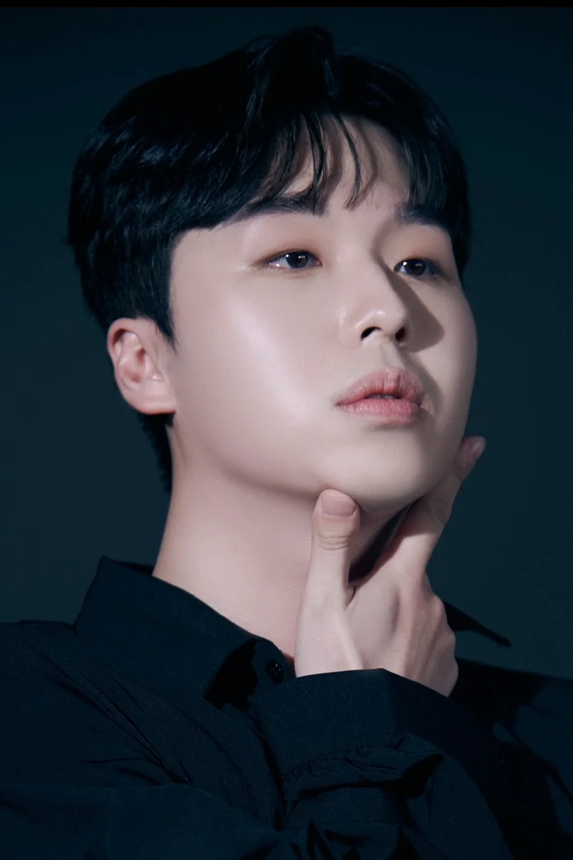 육철호