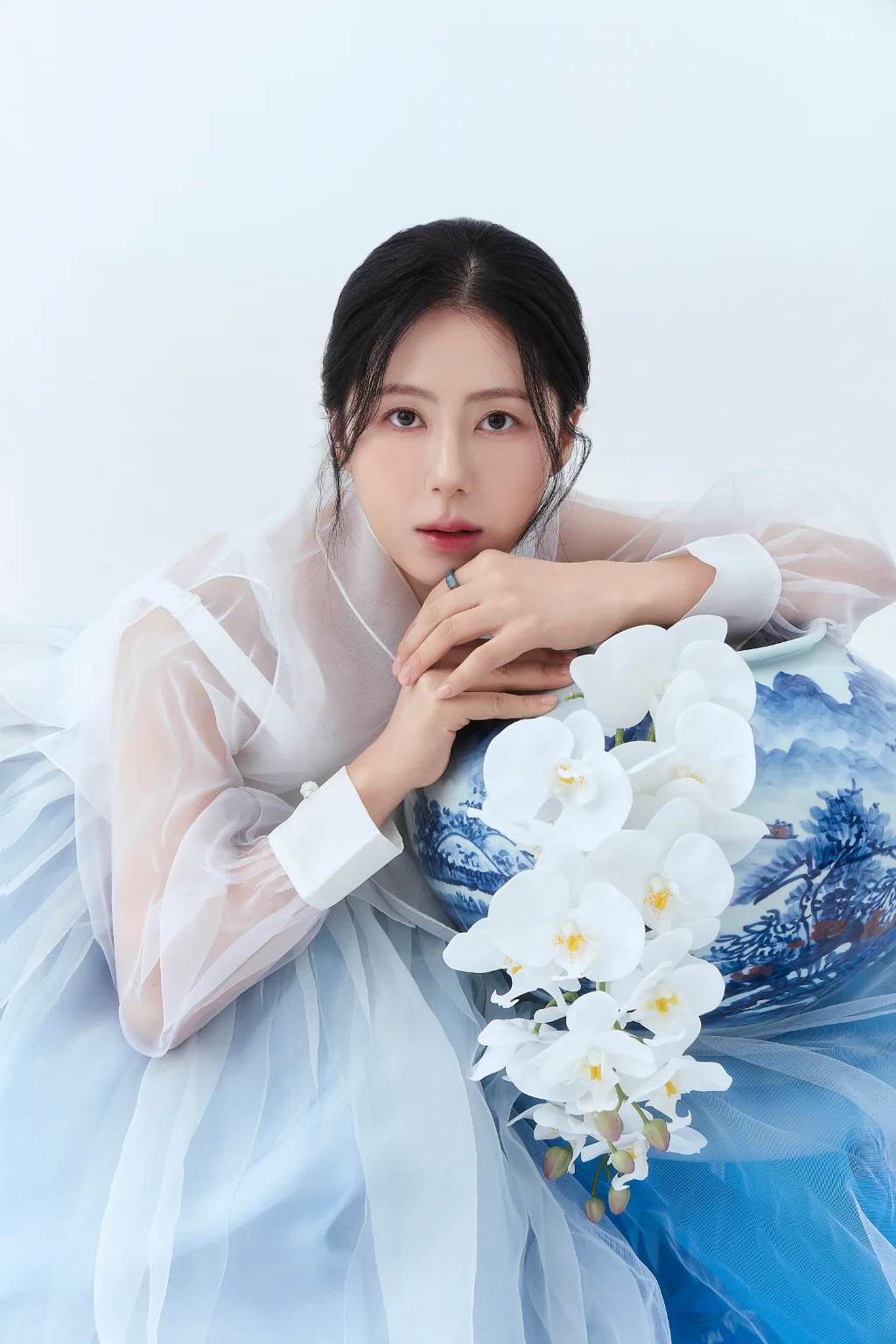 남다솜