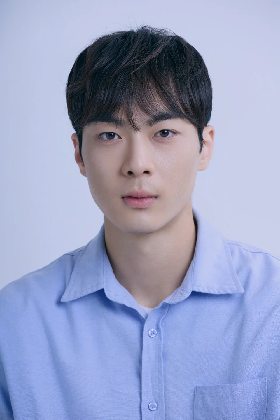 유경민