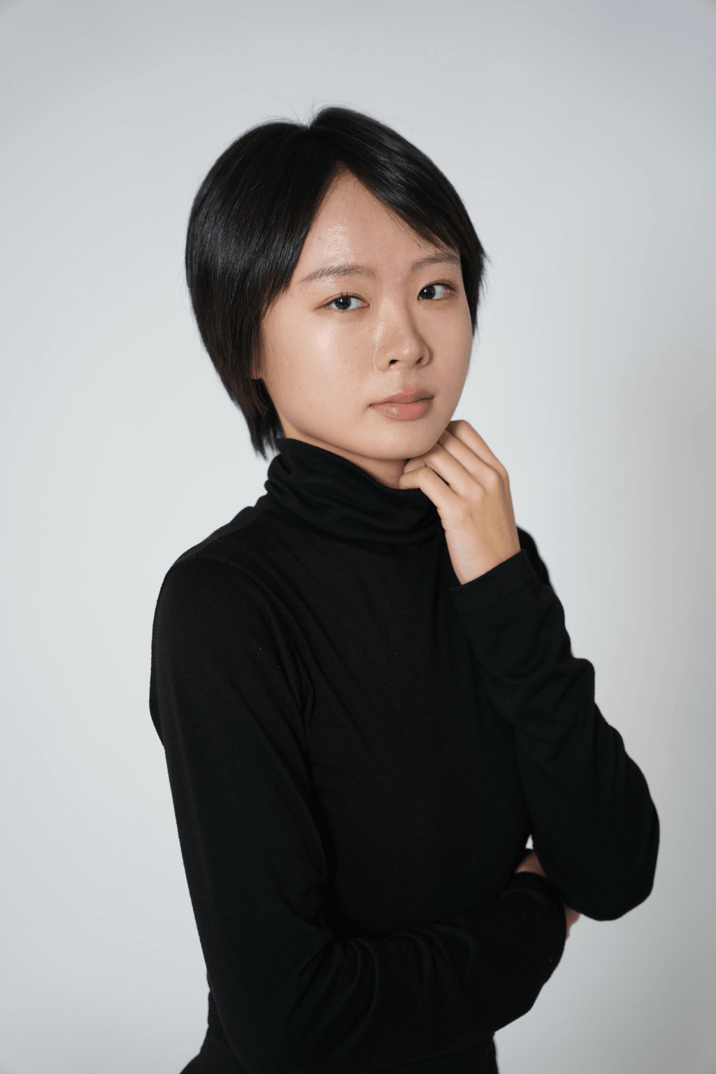 유민선