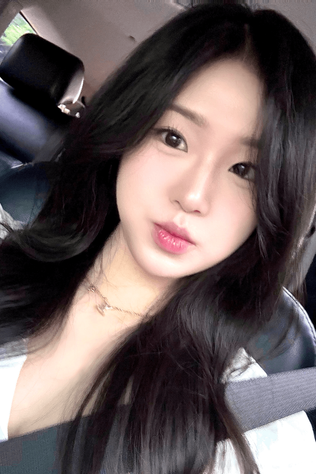 김윤영