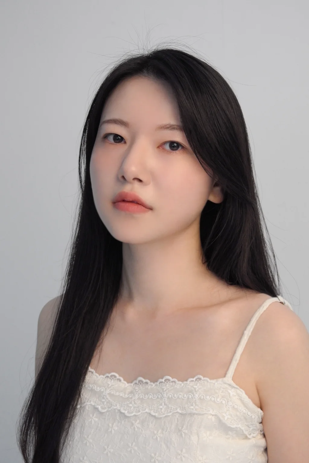 김보린