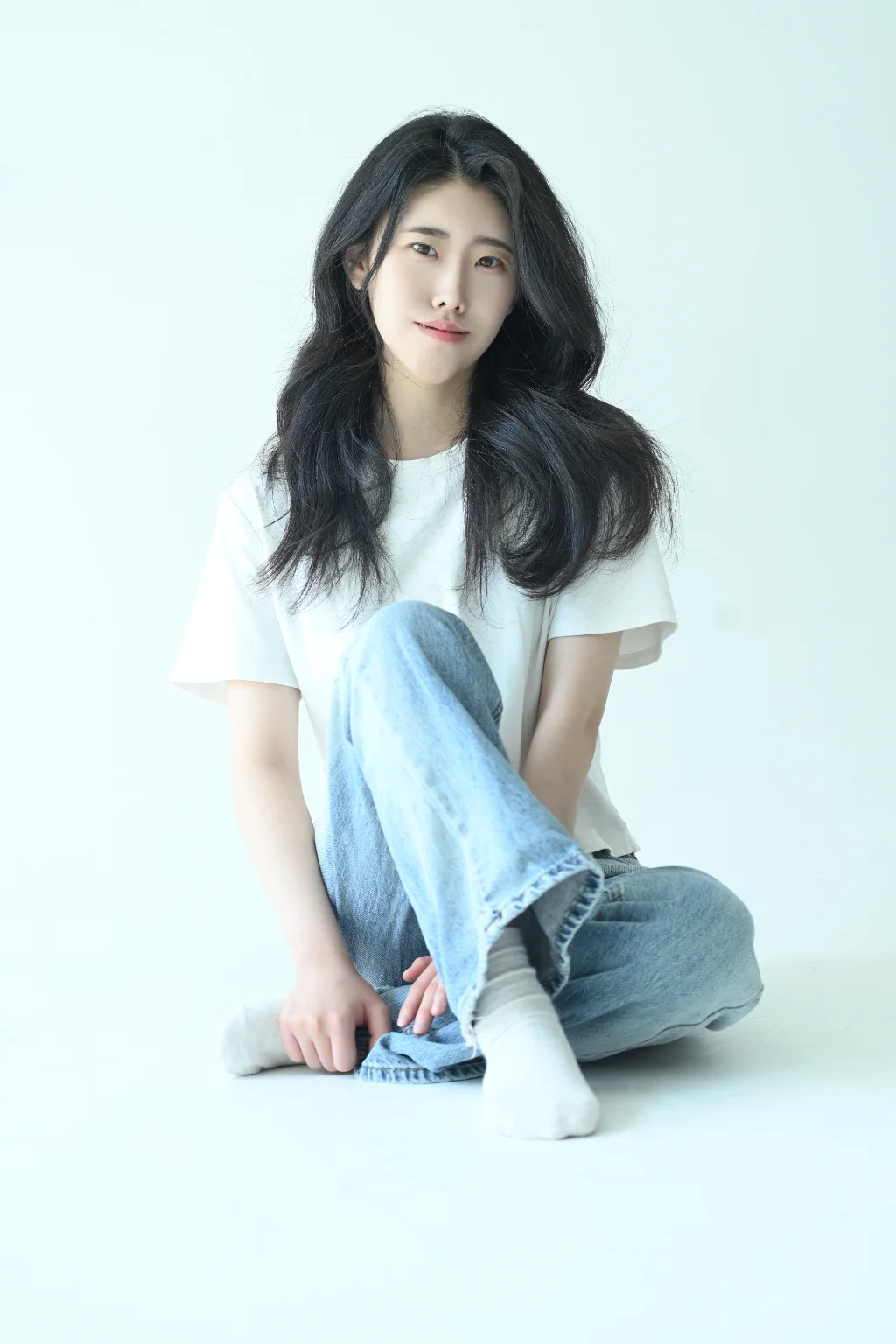 박예진