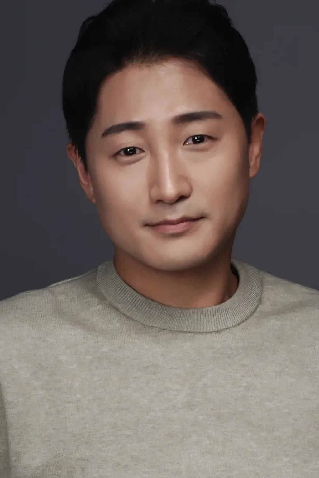 강지훈
