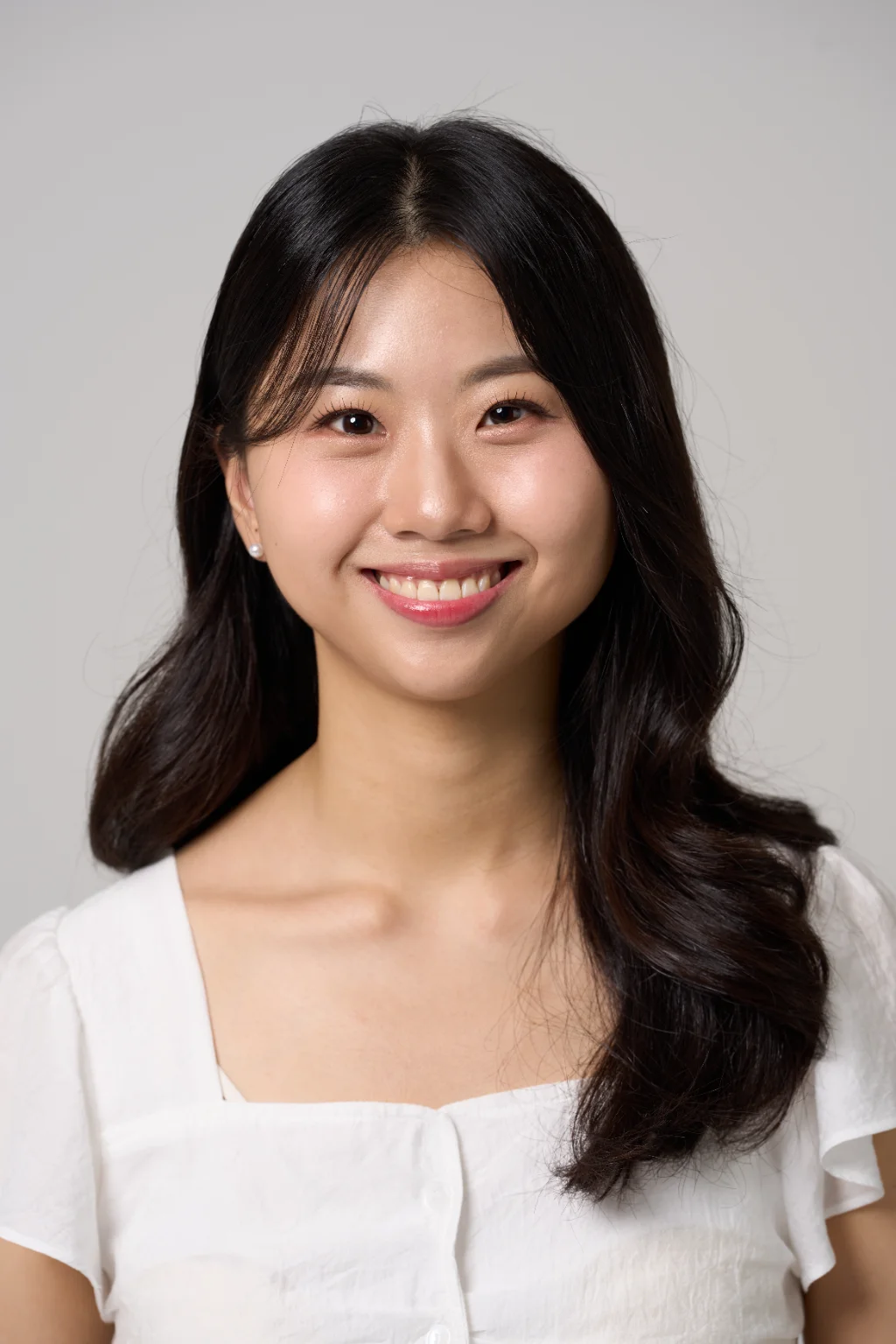 김다은