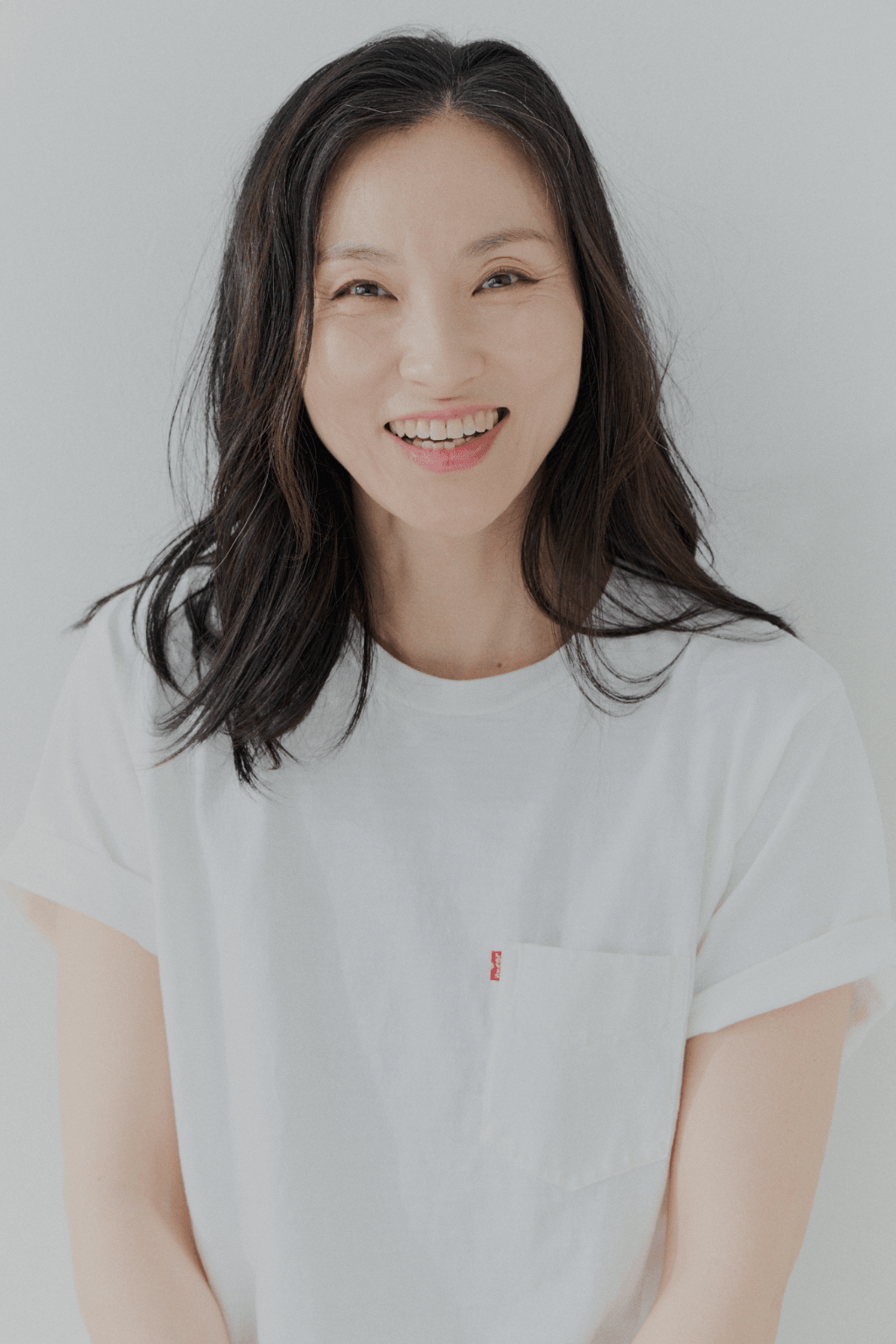 문지현