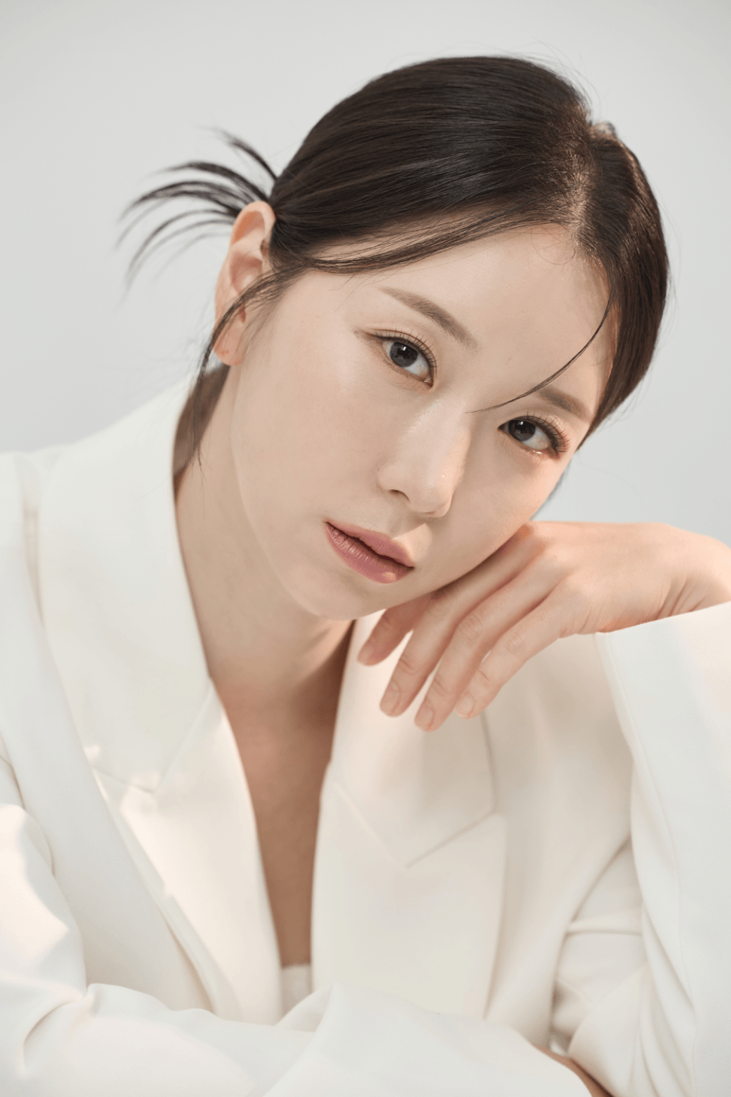 조아라