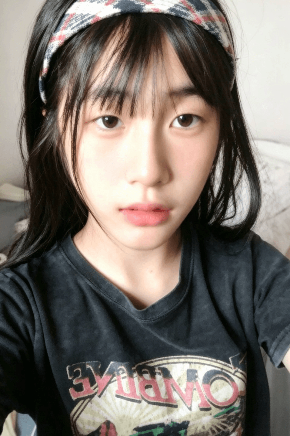 진우몽