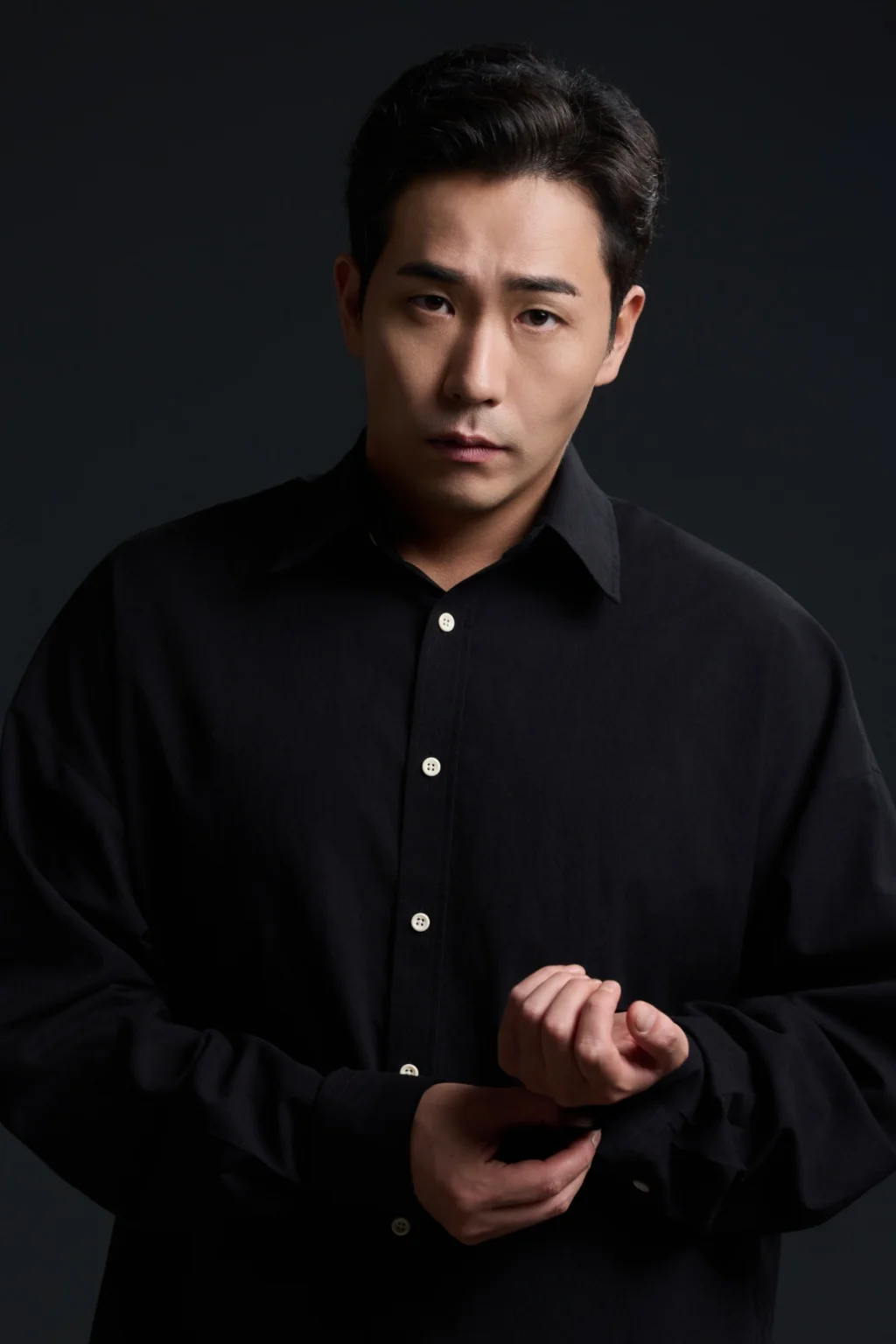 홍인표