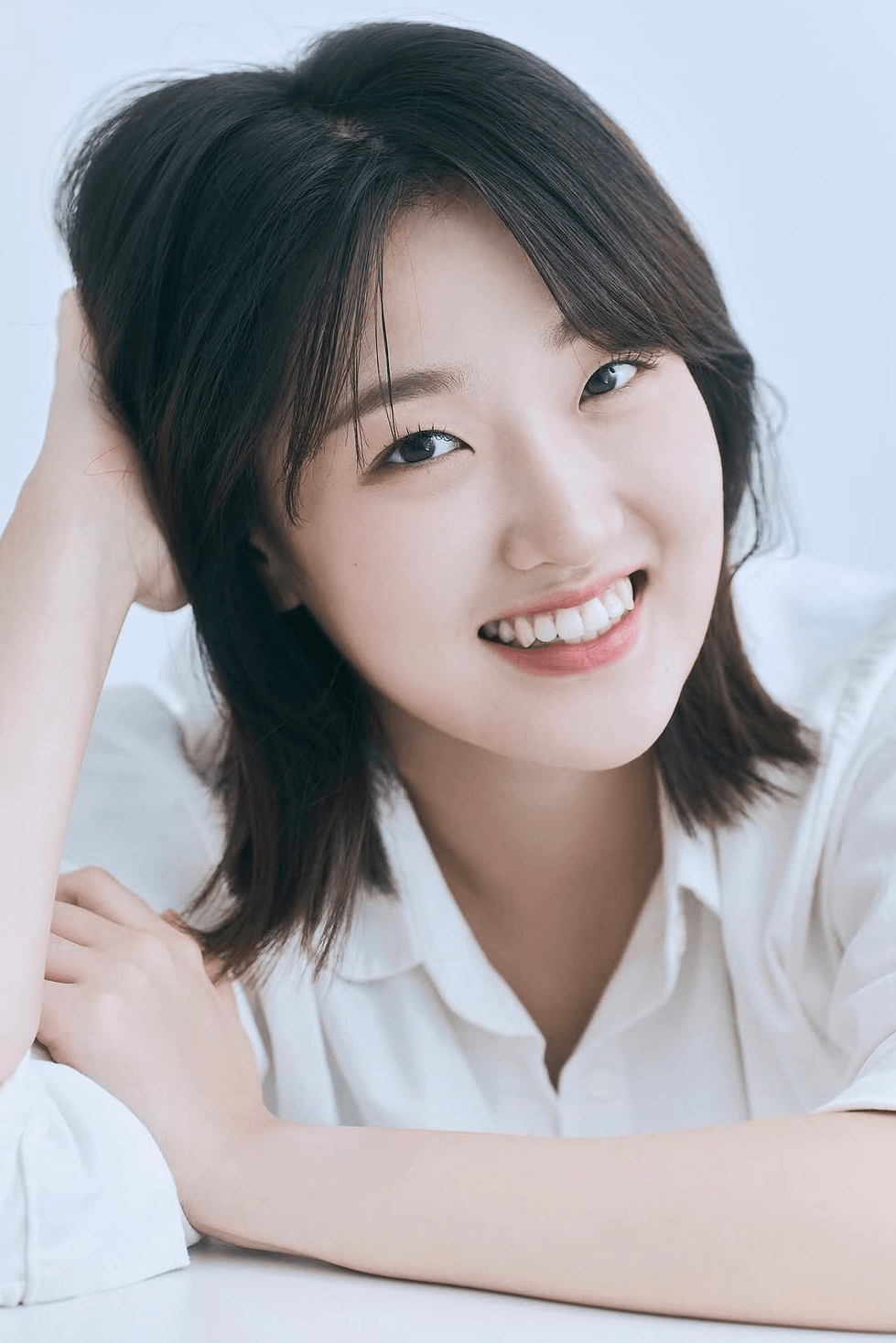 천은지