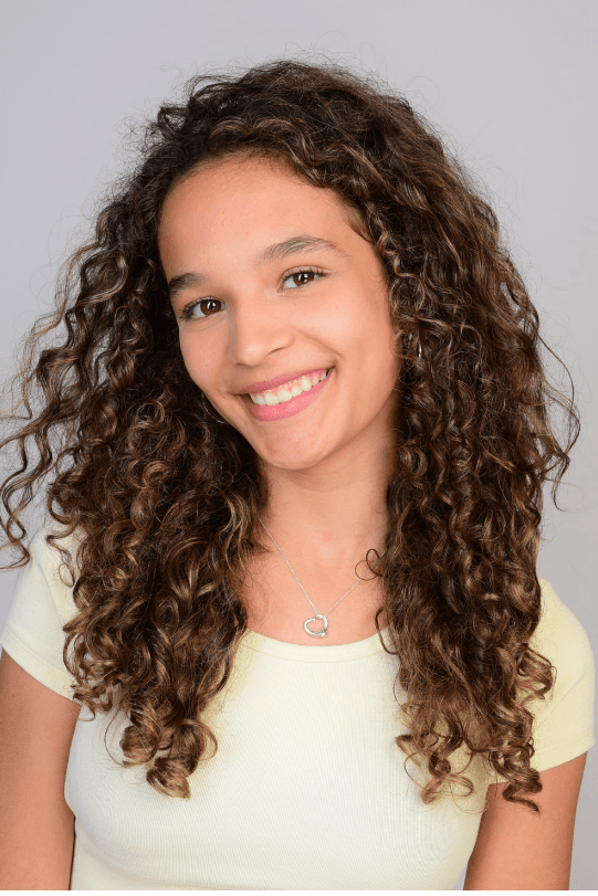Sophia Beschnidt