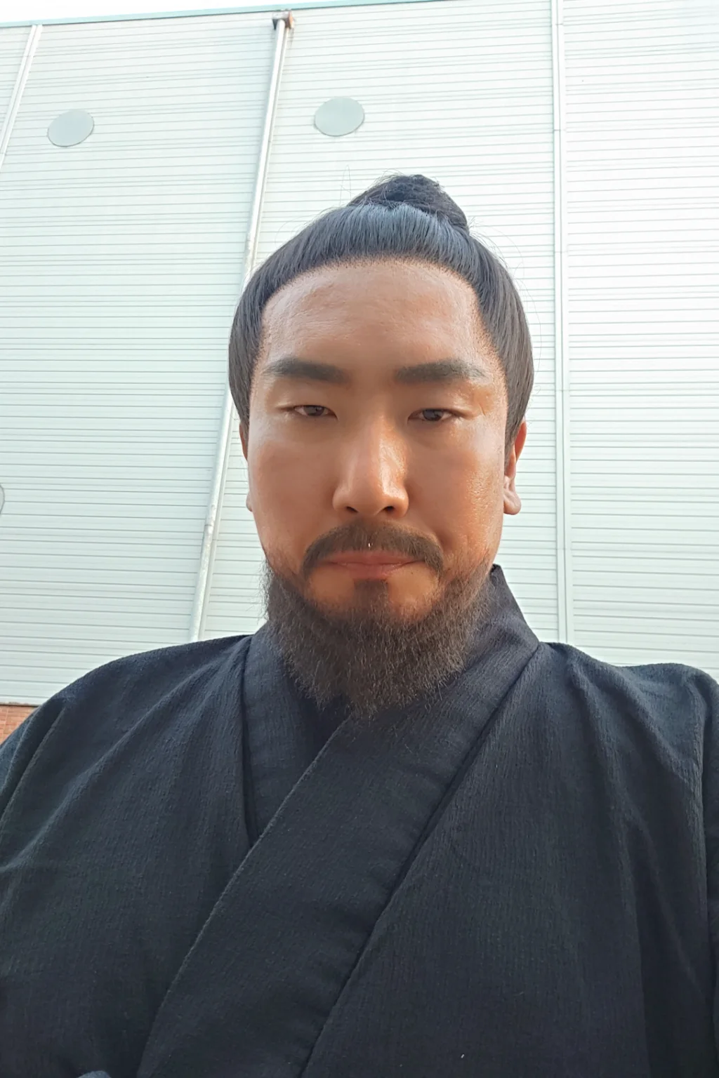 김태하