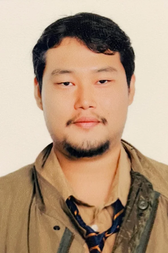 김주영