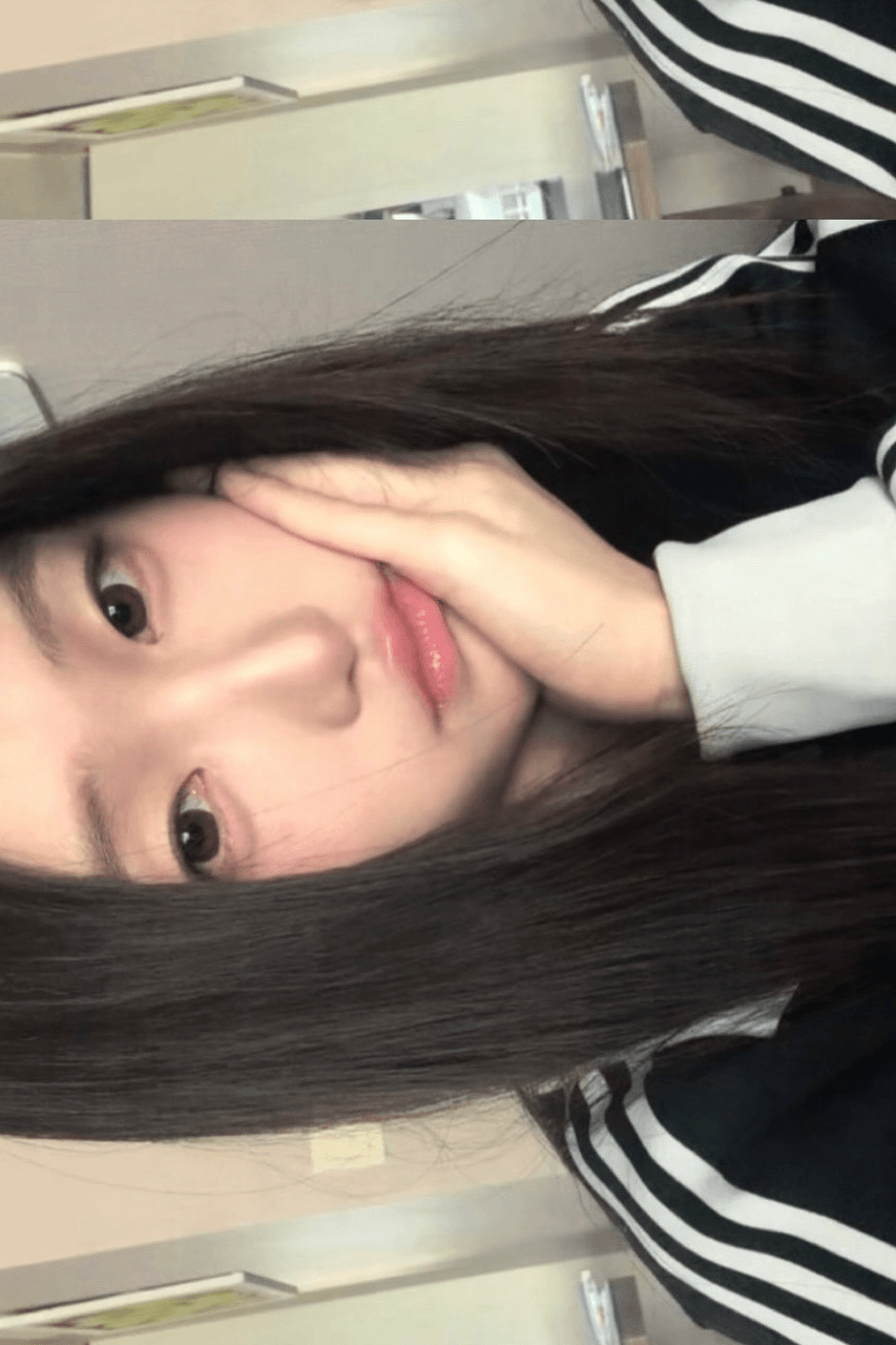 안소윤