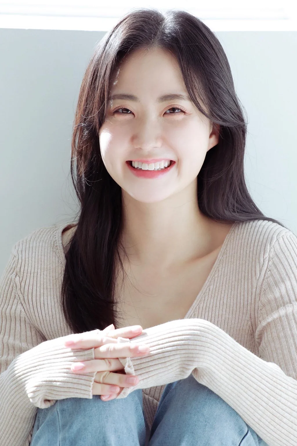 송지영