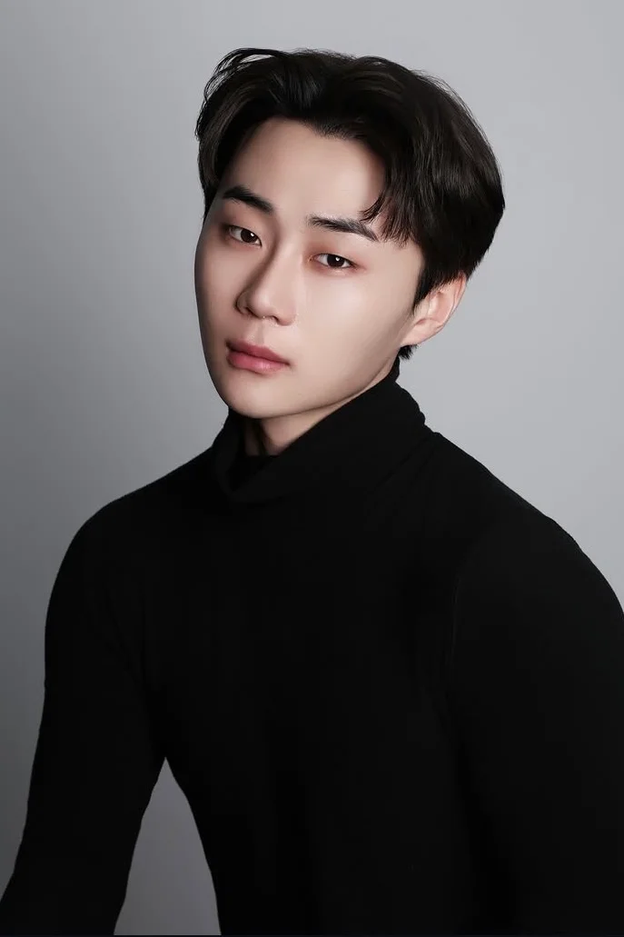 황준영