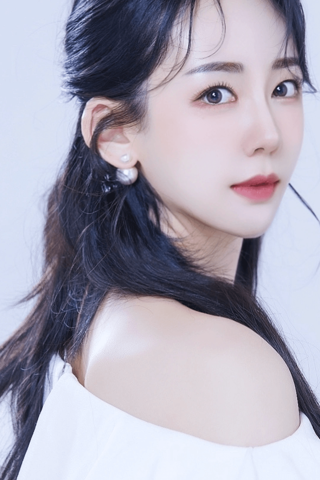 조혜인