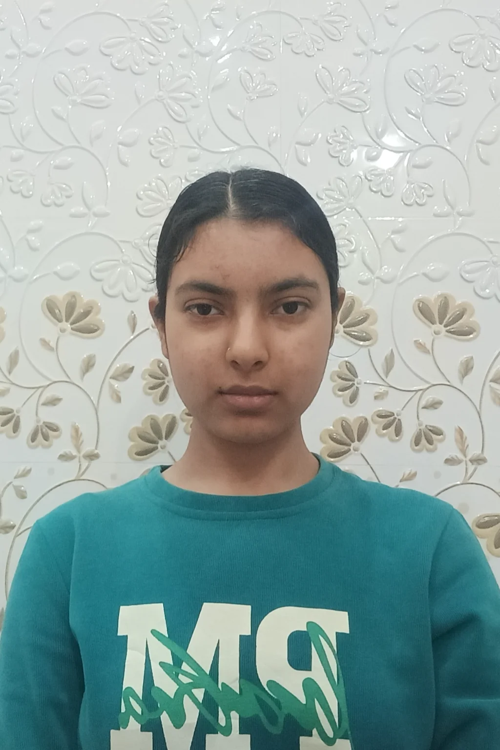 RICHA