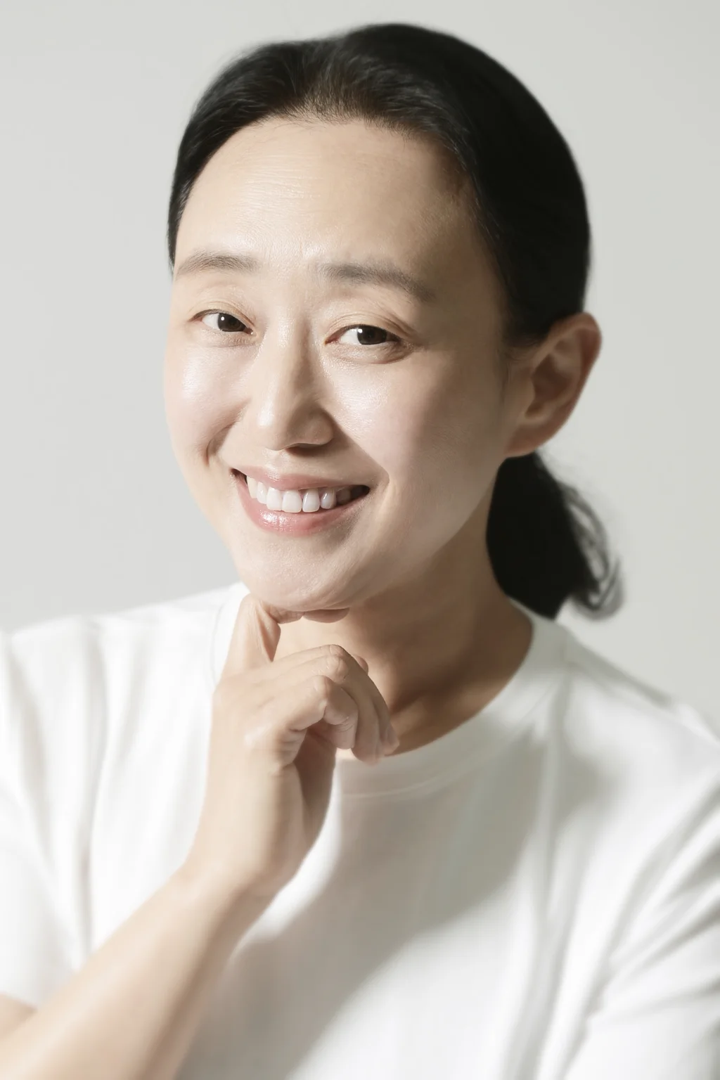 윤시내