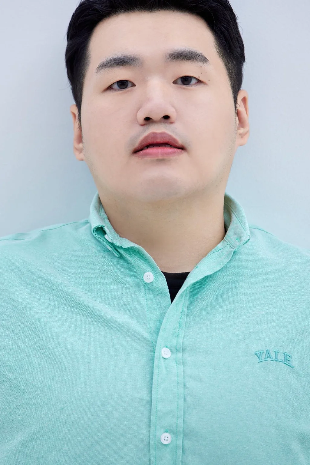 이신우